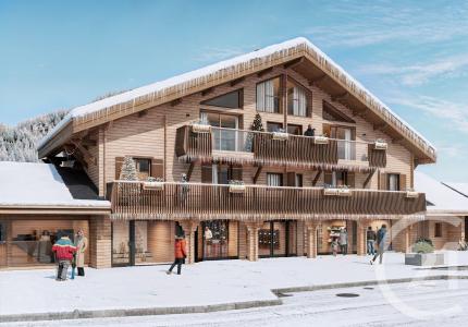 Chatel, Ródano-Alpes 74390, Francia