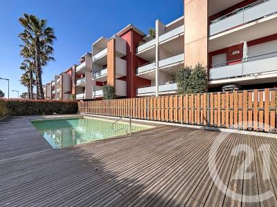 Jacou, Languedoc-Roussillon 34830, Frankreich