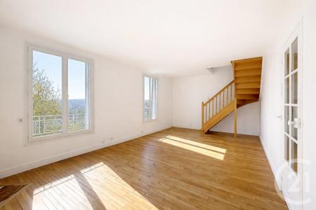 Sceaux, Île-de-France 92330, France