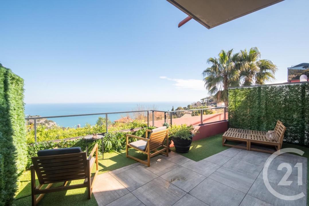 La Turbie, Provence-Alpes-Côte D'Azur 06320, צרפת