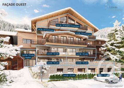 Chatel, Ródano-Alpes 74390, Francia