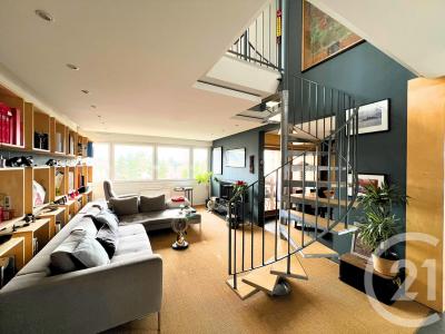 Annecy Le Vieux, Rhône-Alpes 74940, France