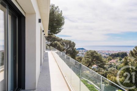 Nice, Provence-Alpes-Côte d'Azur 06100, France