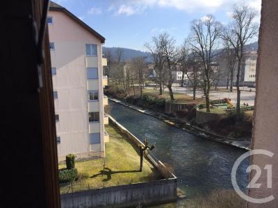 Pontarlier, Franche-Comté 25300, France