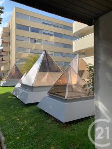 Pontarlier, Franche-Comté 25300, France