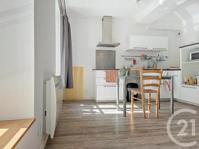 Argentan, Basse-Normandie 61200, France