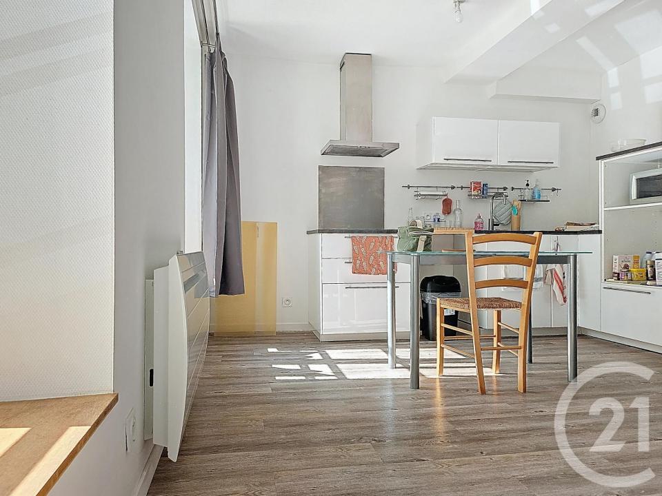 Argentan, Basse-Normandie 61200, فرنسا