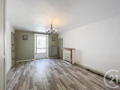 Provins, Иль-де-Франс 77160, Франция