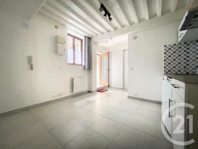 Dijon, Bourgogne 21000, Francja