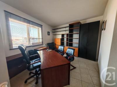 Cabestany, 랑그도크루시용주 66330, 프랑스