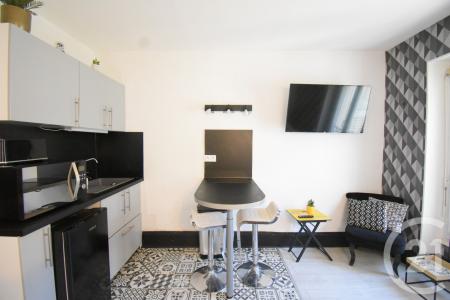 Vichy, Auvernia 03200, Francia