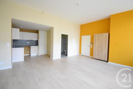 Vichy, Auvernia 03200, Francia