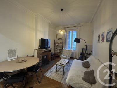 St Etienne, Rhône-Alpes 42000, Pháp