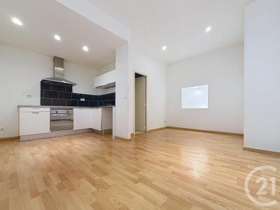 Lure, Franche-Comté 70200, France