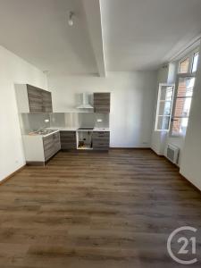 Montauban, Mediodia-Pireneos 82000, Francia