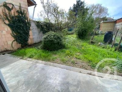 Montauban, Mediodia-Pireneos 82000, Francia