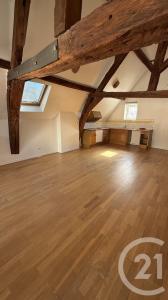 Corbeil Essonnes, Иль-де-Франс 91100, Франция