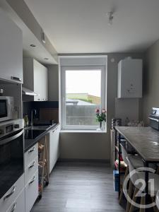 Jarny, Лотарингия 54800, Франция