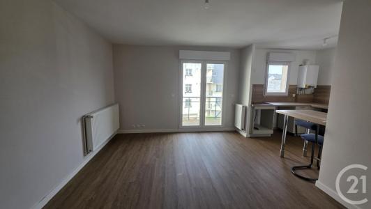 Fecamp, Haute-Normandie 76400, France