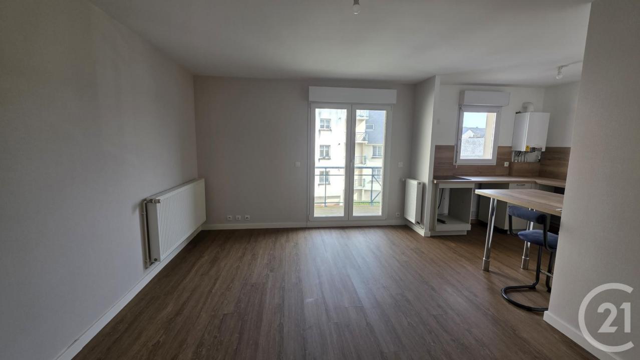 Fecamp, Haute-Normandie 76400, France