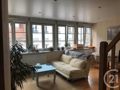 Besancon, Franche-Comté 25000, Frankreich