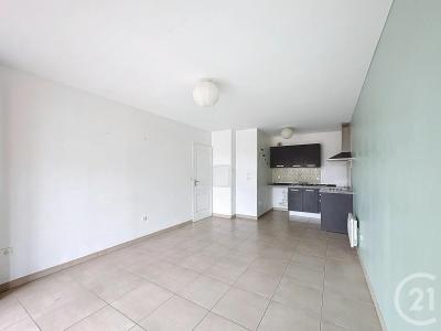 Castelnau Le Lez, Languedoc-Roussillon 34170, France