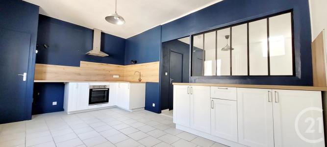 Ales, Languedoque-Rossilhão 30100, França