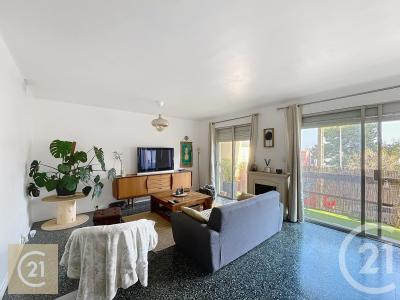 Beziers, Languedoc-Roussillon 34500, Fransa