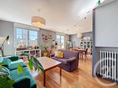 Tours, 中部 37000, 法國