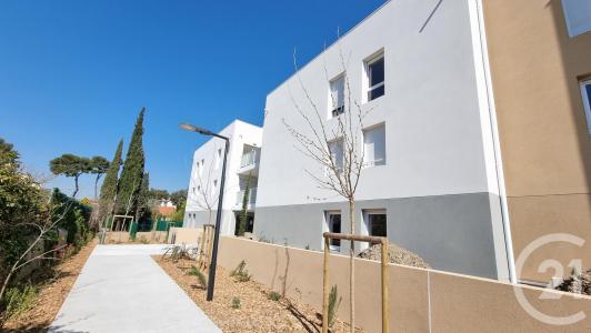 Marseille, Provence-Alpes-Côte D'Azur 13012, Frankreich