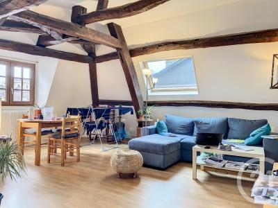 Rouen, Haute-Normandie 76000, Francja