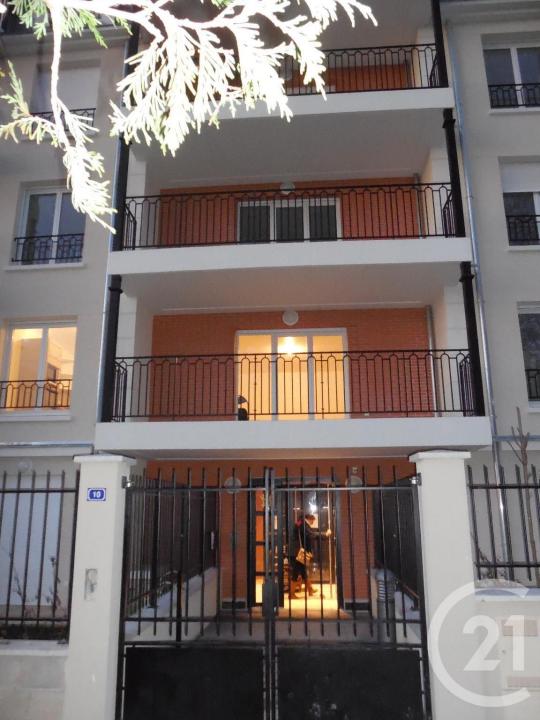 Noisy Le Grand, Île-de-France 93160, France