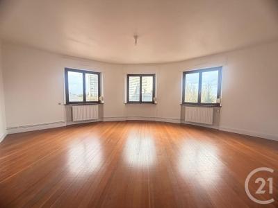 Thionville, Lothringen 57100, Frankreich