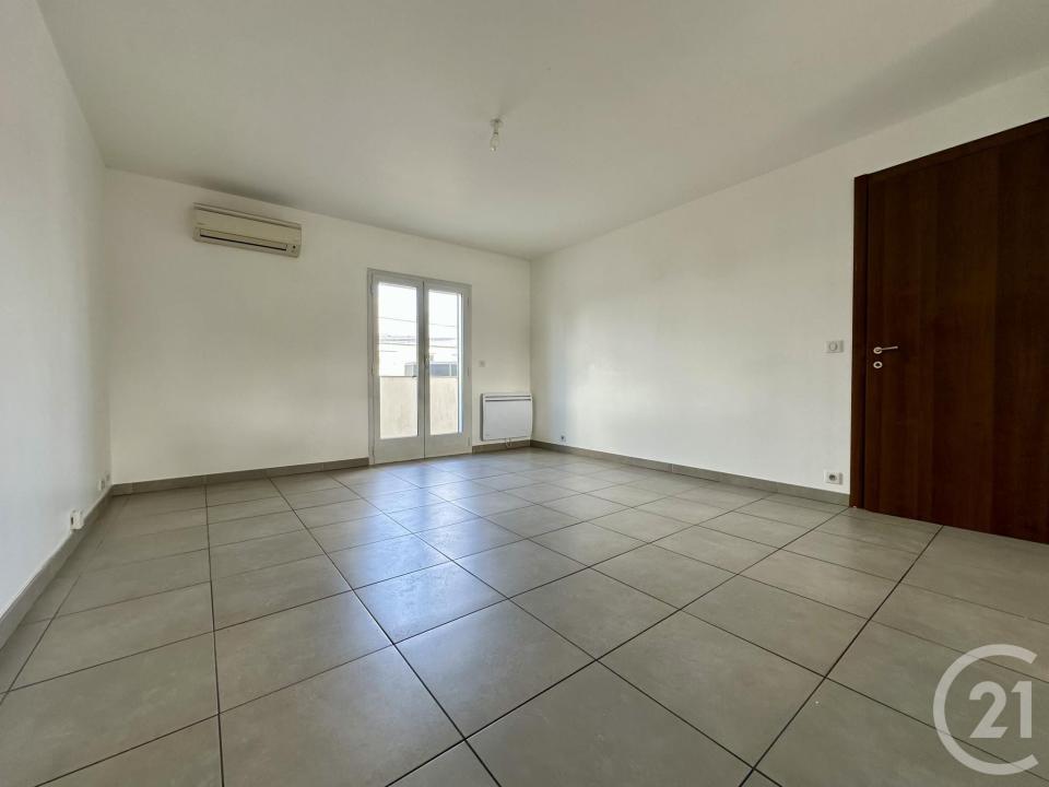 Ste Genevieve Des Bois, Isla De Francia 91700, Francia