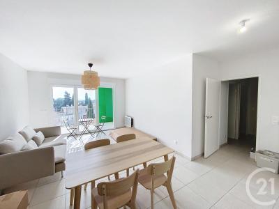 Juvignac, Languedoc-Roussillon 34990, France