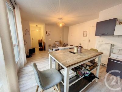 Lille, Norte-Passo De Calais 59000, França