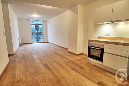 Lille, Norte-Passo De Calais 59800, França