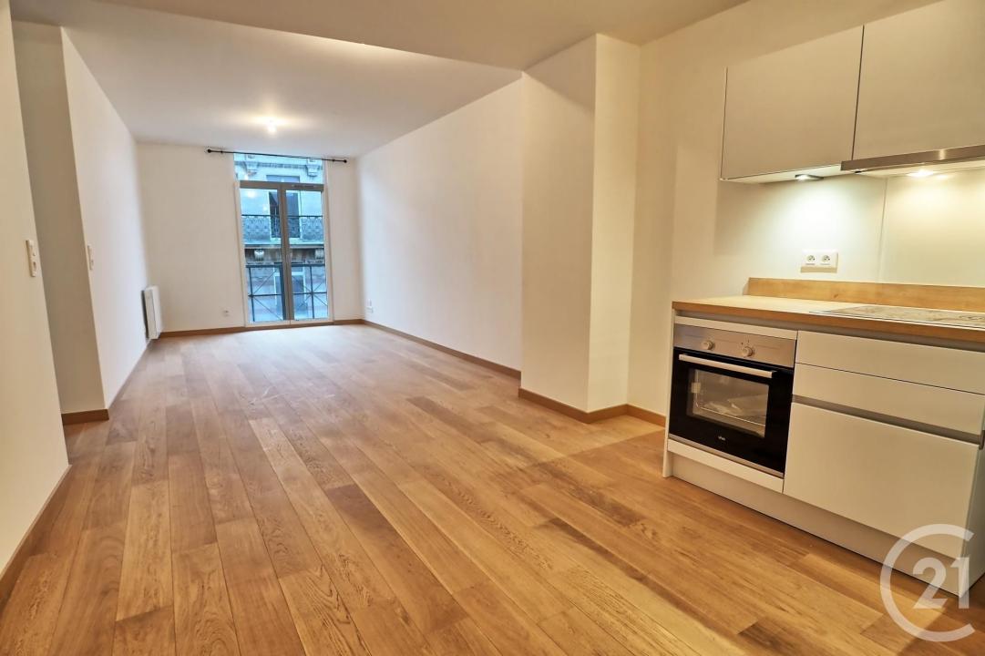 Lille, Norte-Passo De Calais 59800, França