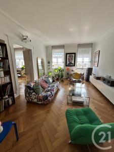 Metz, 洛琳 57000, 法国