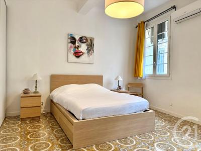 Aix En Provence, Provence-Alpes-Côte D'Azur 13100, 法国