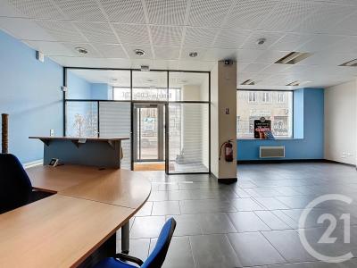 Vittel, ロレーヌ 88800, アキタン