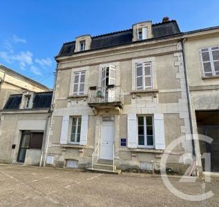 Perigueux, Aquitaine 24000, France