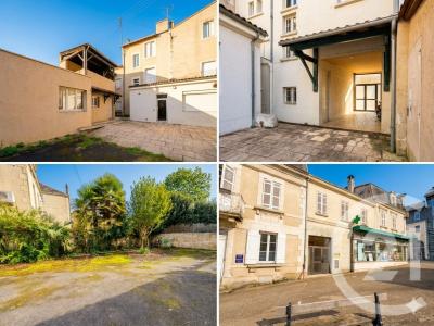 Perigueux, Aquitaine 24000, France