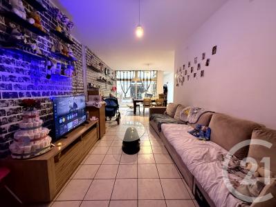 St Quentin, Picardie 02100, France