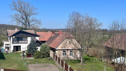 Kopidlno, Jičín 50732, Çek Cumhuriyeti