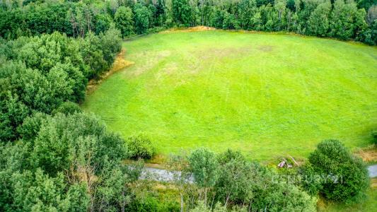 Bělá Pod Bezdězem, Mladá Boleslav 100 00, Repubblica Ceca