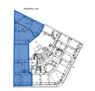 Bělehradská, Praha, Území Hlavního Města Prahy 14000, République Tchèque