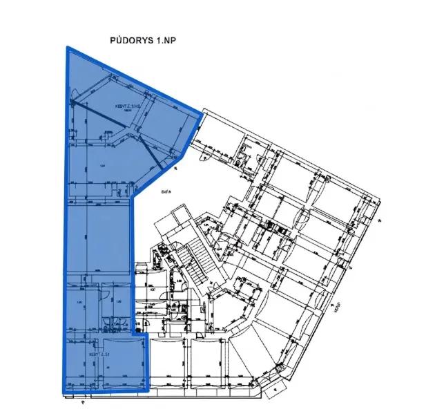 Bělehradská, Praha, Území Hlavního Města Prahy 14000, République Tchèque