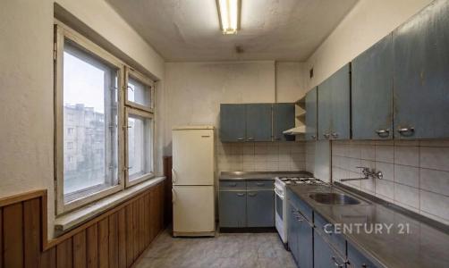 Gruzínská, Praha, území Hlavního města Prahy 10000, Czech Republic