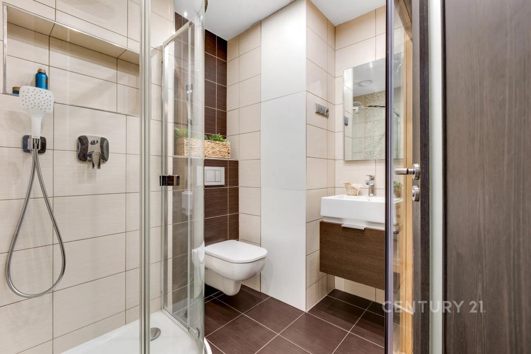 Vítězná, Slaný, Kladno 27401, République Tchèque